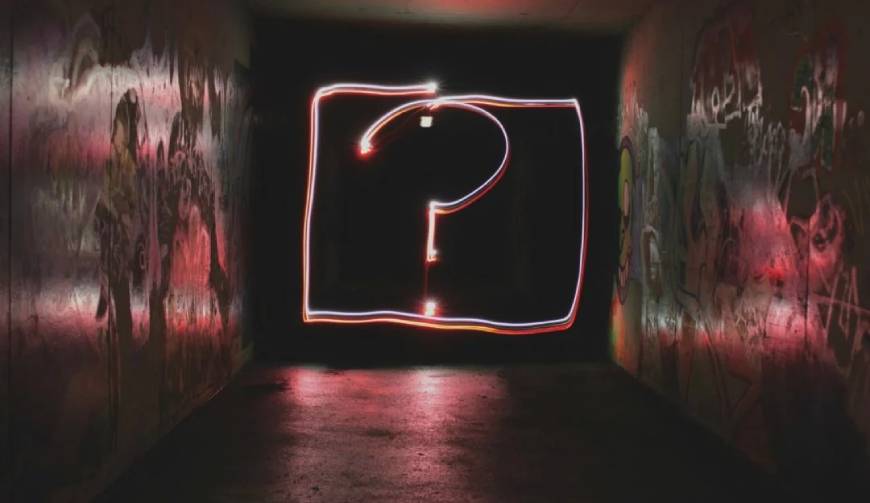 息烽县产品视频拍摄哪家好？