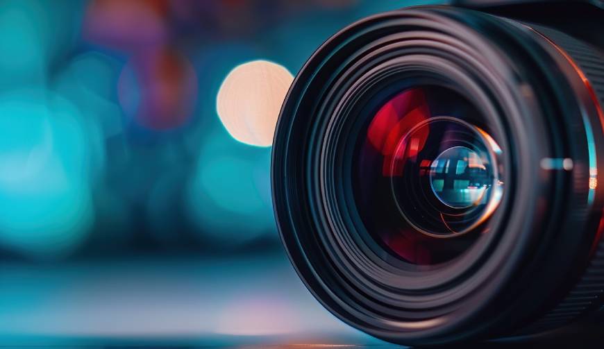 与息烽县产品视频拍摄同行：畅享高效、舒适的每一天