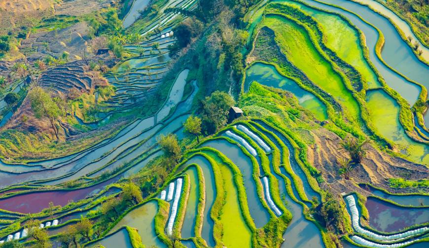 宝妈必备神器：息烽县产品视频拍摄轻松育儿好帮手
