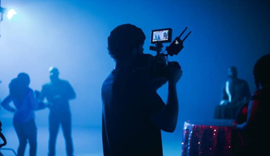 神秘新品来袭！息烽县产品视频拍摄究竟有何神奇之处？