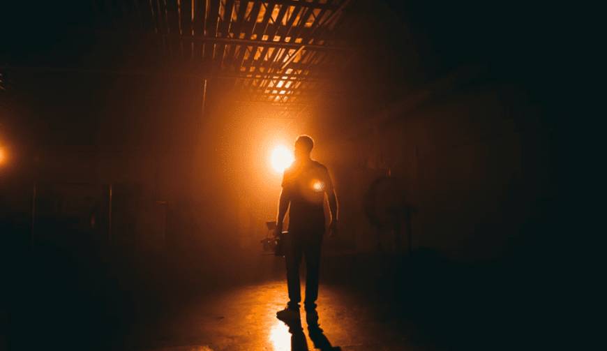 未曾见过的息烽县产品视频拍摄：一场颠覆认知的视觉盛宴