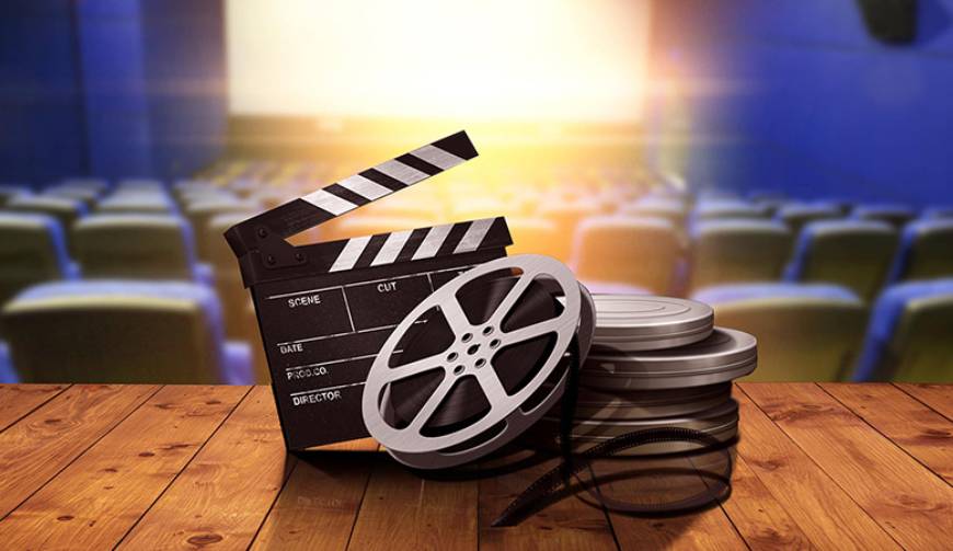 息烽县极致互动，持续学习，紧跟时代步伐的产品宣传视频创作者