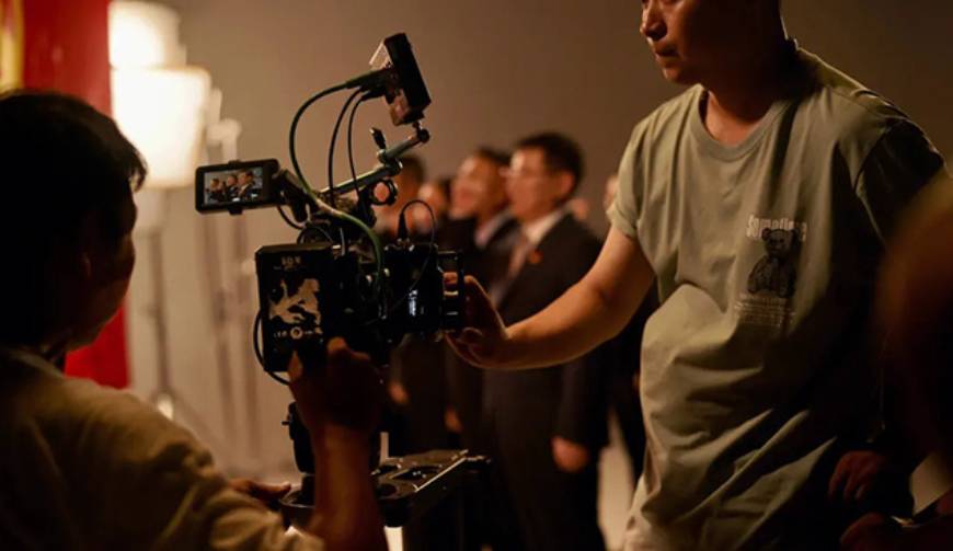 息烽县电商产品视频拍摄制作核心技法，赋能产品电商销量飙升