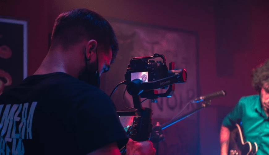 匠心雕琢视觉盛宴！专业息烽县产品视频拍摄公司赋能品牌价值