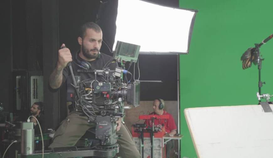 场景化叙事，息烽县电商产品视频拍摄制作的破局之道