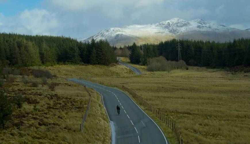 息烽县产品宣传视频拍摄公司全攻略，为品牌打造专属传播利器