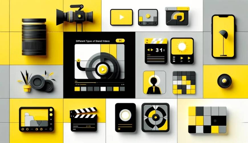 深耕息烽县电商产品视频拍摄制作，解锁产品电商爆单的核心法则