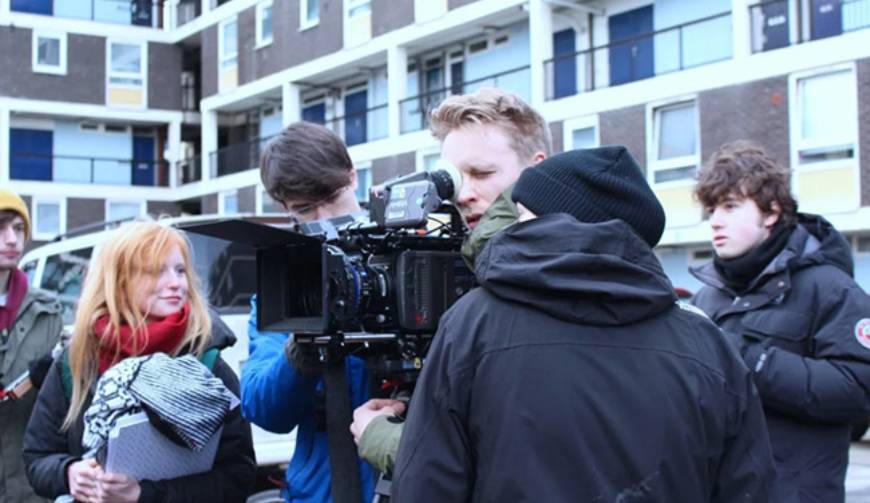 息烽县产品宣传视频拍摄公司核心技法，赋能品牌传播效能跃升