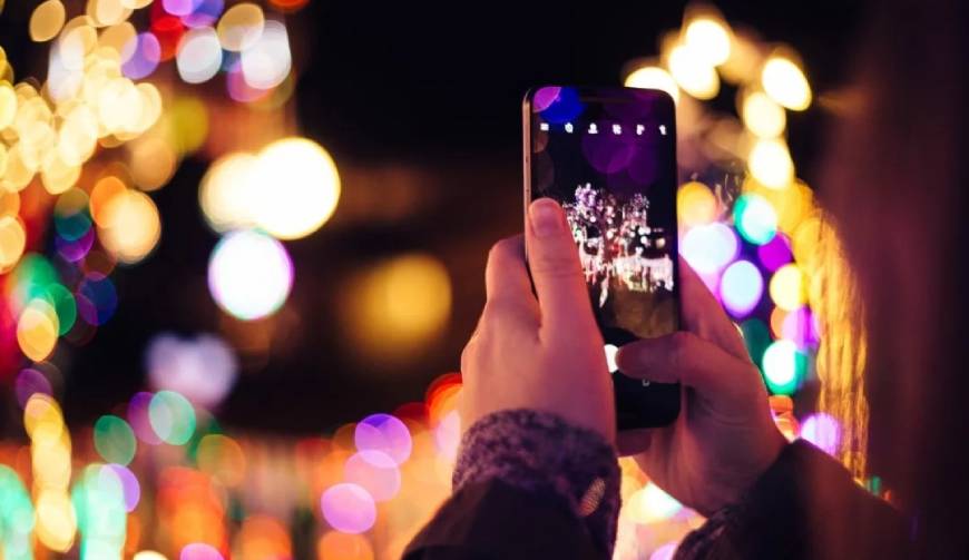 息烽县产品宣传视频拍摄公司实战秘籍，赋能品牌传播效能飙升