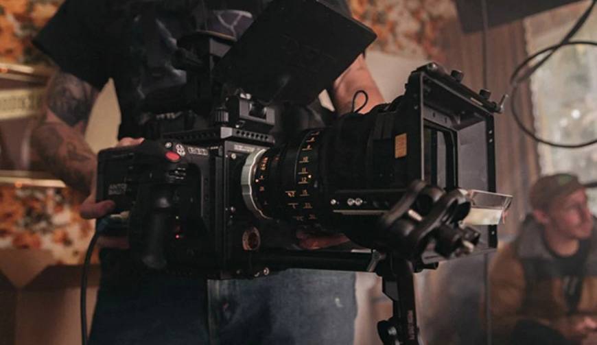 深耕本土，息烽县产品宣传视频拍摄公司的服务密码