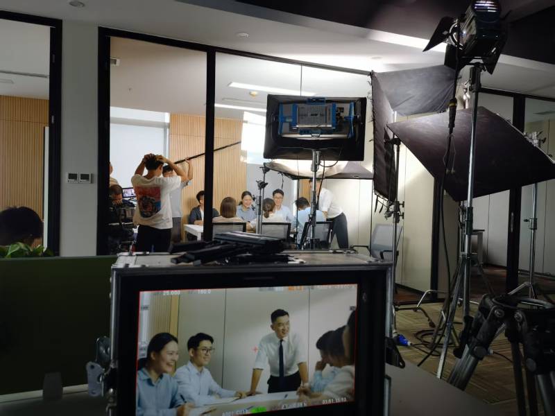 息烽县电商产品视频拍摄制作进阶指南，赋能产品电商突围