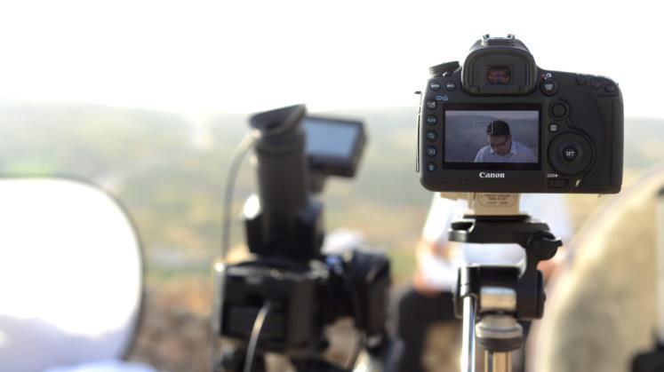 深耕息烽县产品宣传视频拍摄公司，解锁品牌传播的核心引擎