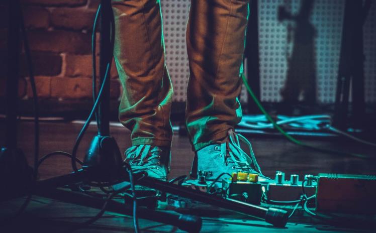 全链路深耕，解锁息烽县电商产品视频的爆款密码