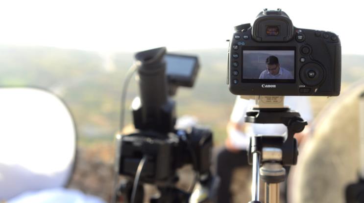 深耕息烽县电商产品视频拍摄制作，解锁产品电商突围的关键密钥