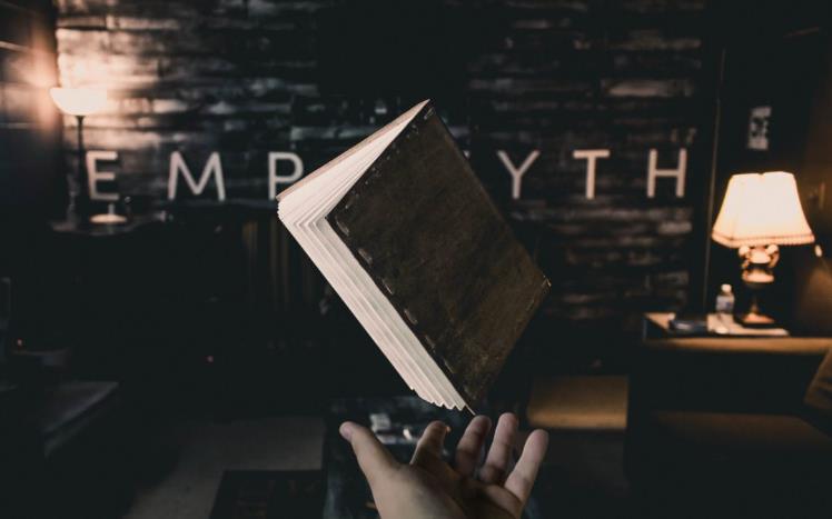 解锁息烽县产品视频拍摄精髓，让产品故事直击人心