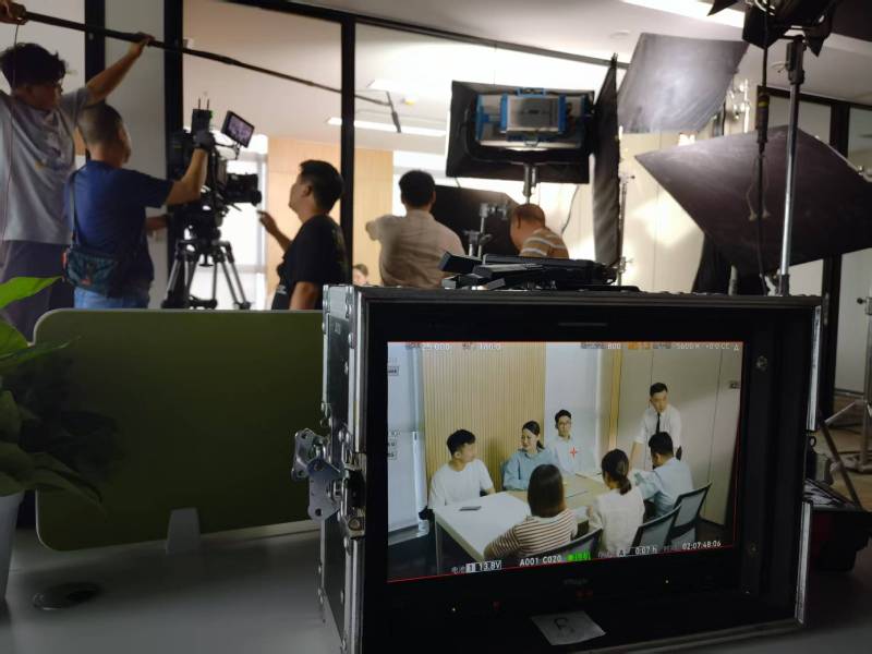 息烽县产品视频拍摄实操干货，助力产品打造吸睛视觉内容