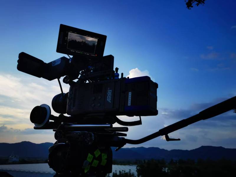 流量思维，息烽县电商产品视频拍摄制作的核心逻辑