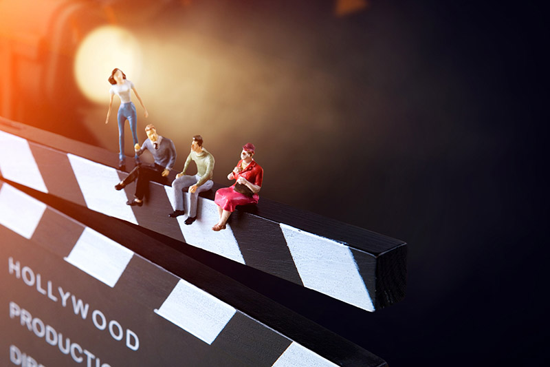 聚焦息烽县电商产品视频拍摄制作，为产品搭建高效转化桥梁