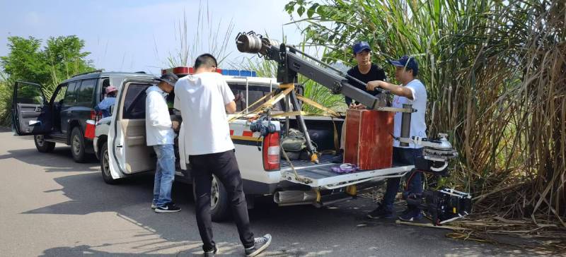 息烽县电商产品视频拍摄制作核心策略，助力产品抢占电商高地