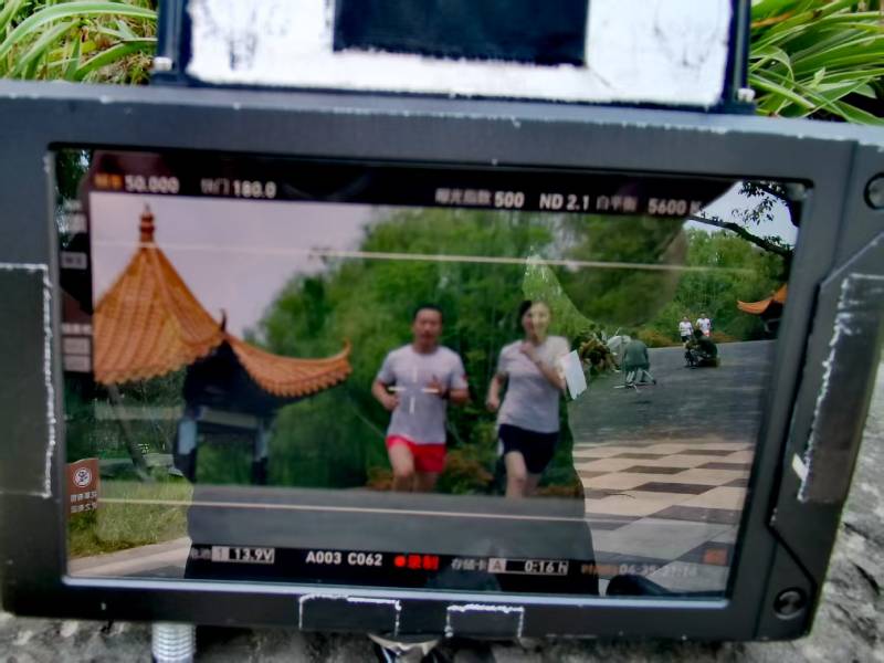 聚焦息烽县产品视频拍摄，用镜头为产品打造专属视觉名片