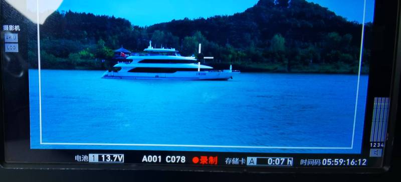 息烽县电商产品视频拍摄制作实操干货，打造电商爆款视频