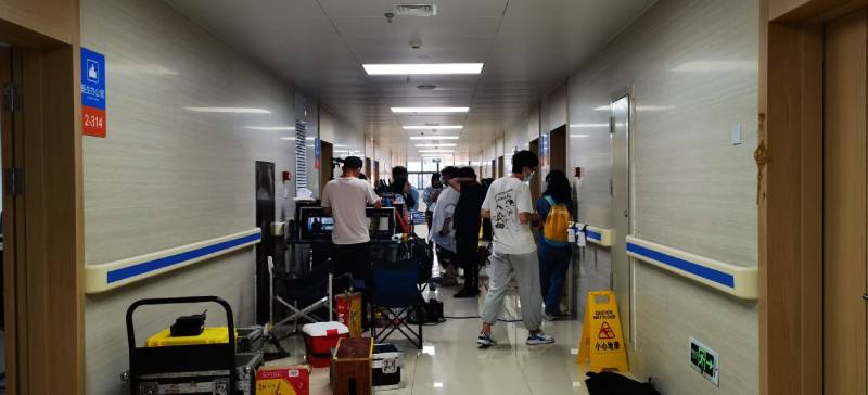 解锁息烽县产品视频拍摄新玩法，引领营销新潮流