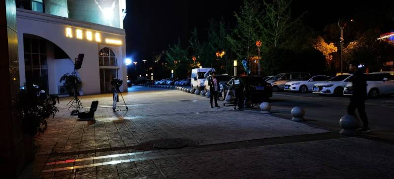 息烽县电商产品视频拍摄制作全攻略，打造高转化带货视频