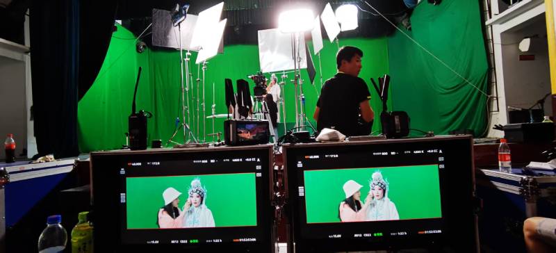 息烽县产品视频拍摄核心技法，赋能产品视觉竞争力飙升