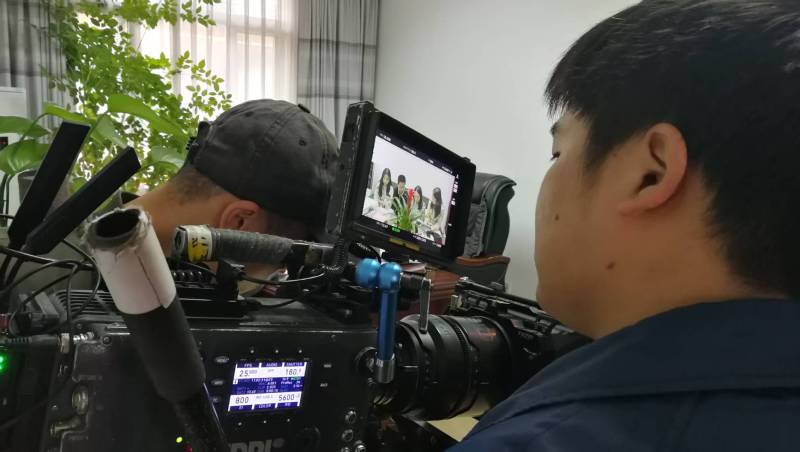 聚焦息烽县电商产品视频拍摄制作，以专业能力赋能产品电商增长