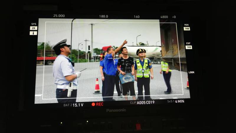 匠心筑品，息烽县产品宣传视频拍摄公司的突围之道