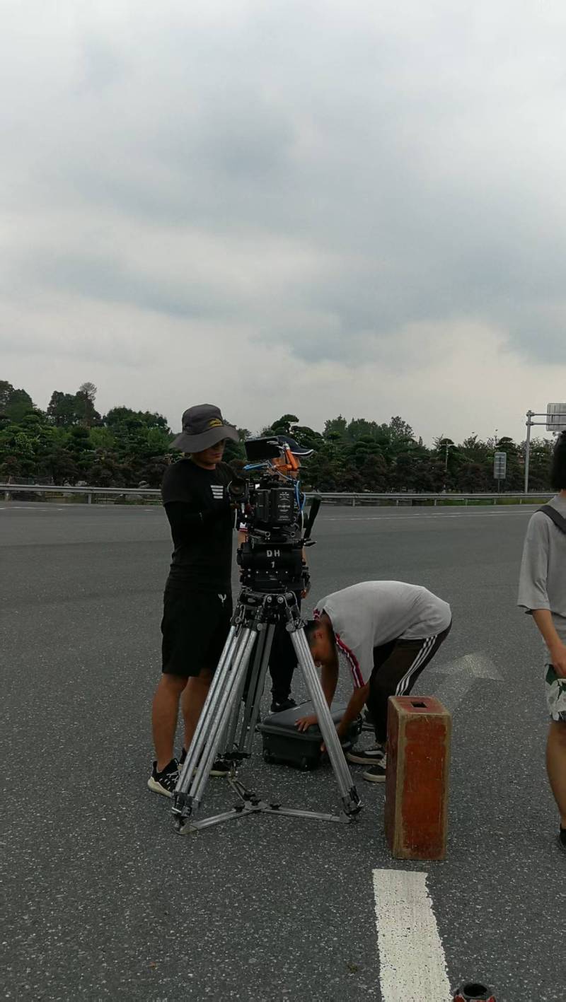 聚焦息烽县产品视频拍摄，以专业视角雕琢产品高光影像