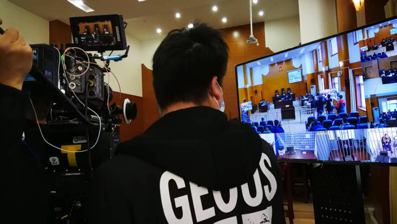 息烽县电商产品视频拍摄制作：精准触达，驱动转化飙升