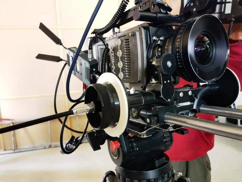 息烽县产品宣传视频制作方案：公益内核赋能商业，提升品牌社会价值感知