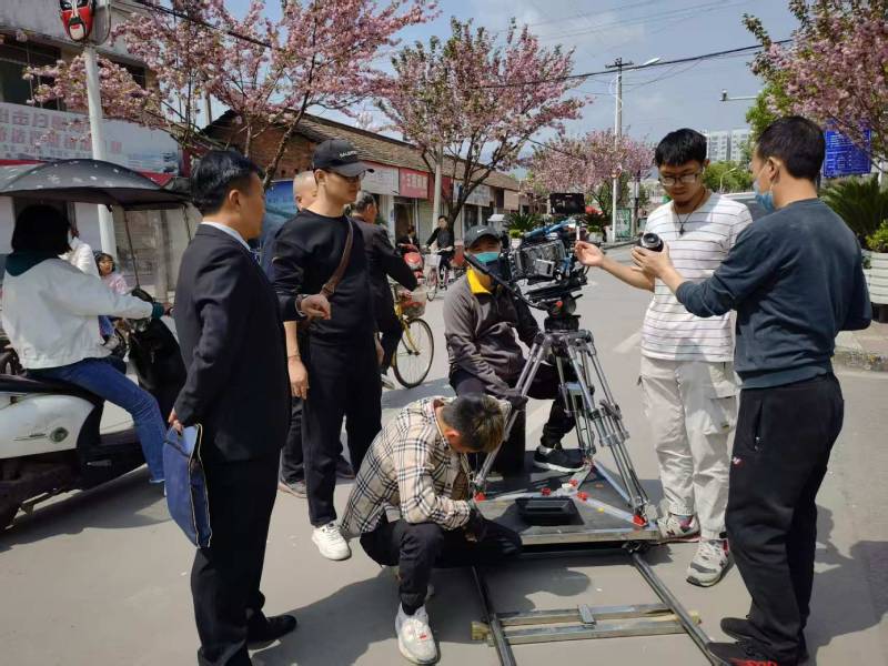 息烽县产品视频拍摄进阶指南，助力产品抢占视觉高地