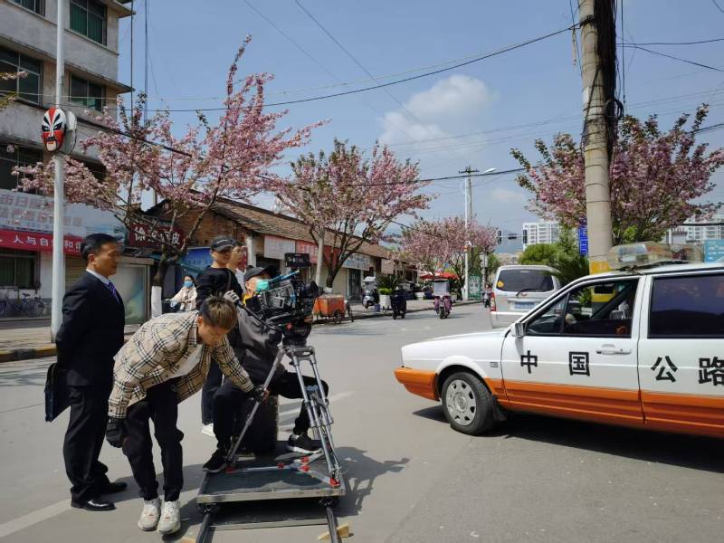 息烽县产品宣传视频拍摄公司：专业赋能，点亮品牌之光