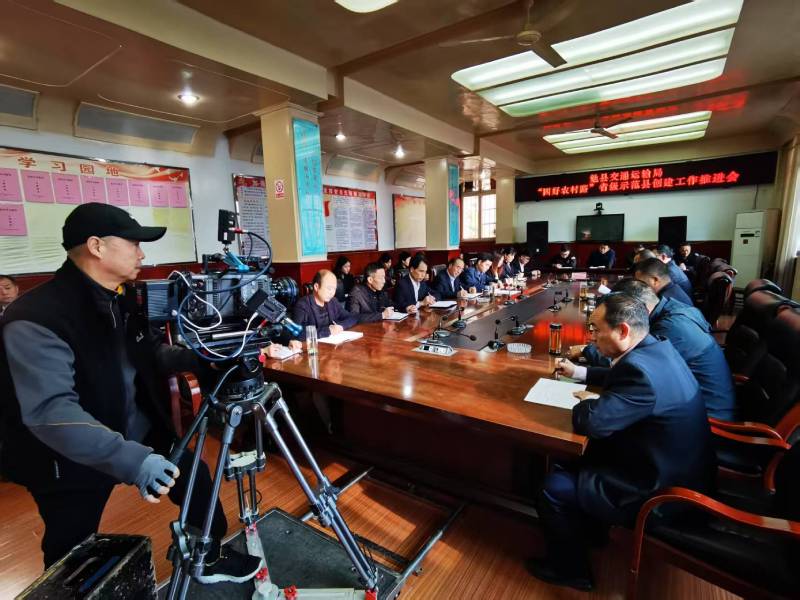 零经验也能拍大片？息烽县产品视频拍摄公司全程代运营托管服务