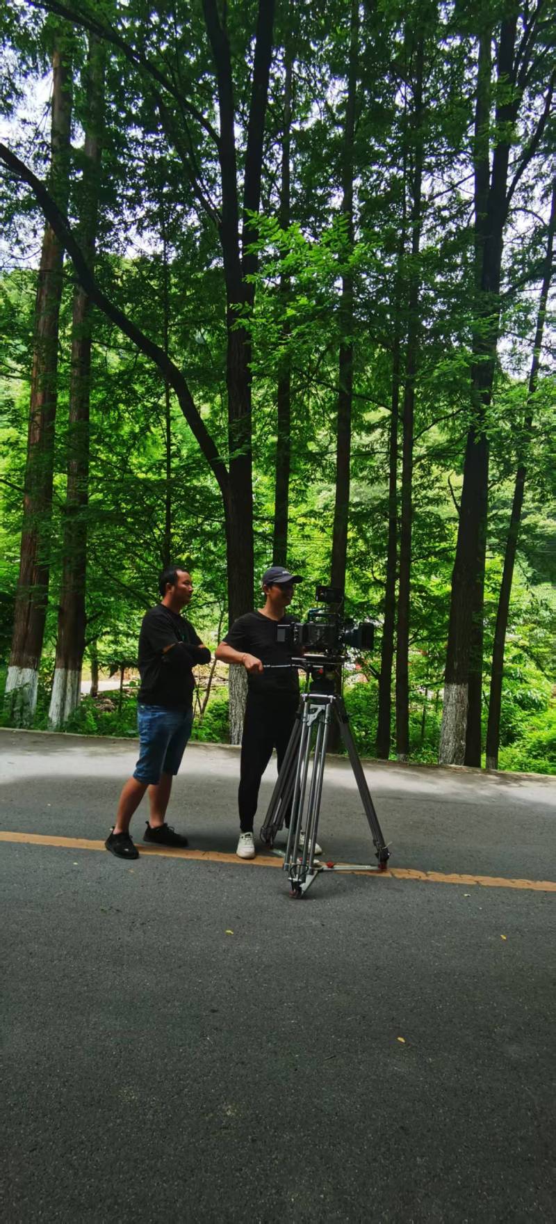 解锁息烽县电商产品视频拍摄制作新路径，助力产品销量狂飙