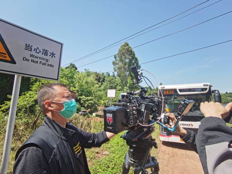 选对公司才出彩！深度剖析息烽县产品视频拍摄公司的核心竞争力