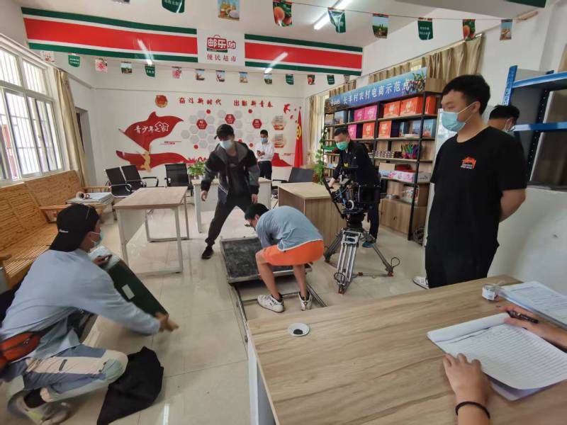 息烽县电商产品视频拍摄制作实战秘籍，助力产品引爆电商流量